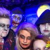 31.10.2017 Schelloween Bilder von Lothar